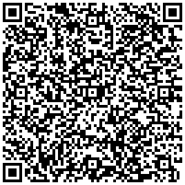 Купить Коммутационный шнур оптический Hyperline, Duplex LC/SC (UPC), OS2 9/125, LSZH, 20м, d 2мм, синий хвостовик, цвет: чёрный FC-D2-9-LC/UR-SC/UR-H-20M-LSZH-BK (FC-9-LC-SC-UPC-20M-BK) - цена 1660.00 р.