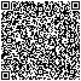 Купить Коммутационный шнур оптический Hyperline, Duplex LC/SC (UPC), G657 9/125, LSZH, 2м, d 2мм, синий хвостовик, цвет: белый FC-D2-9A1-LC/UR-SC/UR-H-2M-LSZH-WH (FC-9A1-LC-SC-UPC-2M) - цена 1100.00 р.