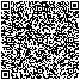 Купить Коммутационный шнур оптический NTSS Tight Buffer, Duplex LC/LC, OM1 62,5/125, PVC, 10м, чёрный хвостовик, цвет: оранжевый NTSS-FODPC-62-LC-10 - цена 823.00 р.