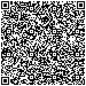 Купить Шкаф телекоммуникационный напольный Canovate Silver, IP20, 47U, 2255х600х1000 (ВхШхГ), дверь: стекло, задняя дверь: металл, сварной, цвет: чёрный, (CSN-9-4760A) CSN-9-4760A - цена 64510.00 р.