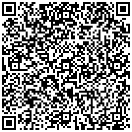 Купить Шкаф электротехнический настенный Rittal AE, IP66, 800х400х300 (ВхШхГ), монтажая панель: 770х349 (ВхШ), металл, (1037500) 1037500 - цена 12870.00 р.