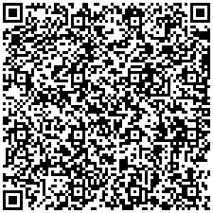 Купить Коммутационный шнур оптический NTSS Tight Buffer, Duplex LC/FC, OM2 50/125, PVC, 1м, чёрный хвостовик, цвет: оранжевый NTSS-FODPC-50-LC/FC-1 - цена 564.00 р.