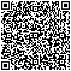 Купить Кабель волоконно-оптический Siemon XGLO, Tight Buffer, 6хОВ, OS2 9/125мм, LSZH, d 5,5, цвет: синий 9GD8L006D-E206M - цена 163.00 р.