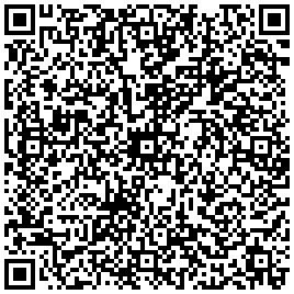 Купить Коммутационный шнур оптический Hyperline, Duplex FC/ST, OM1 62,5/125, LSZH, 1м, d 3мм, чёрный хвостовик, цвет: оранжевый FC-D3-62-FC/PR-ST/PR-H-1M-LSZH-OR (FC-62-ST-FC-PC-1M) - цена 948.00 р.