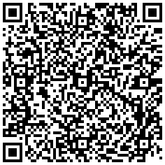 Купить Кабель волоконно-оптический Siemon XGLO, Central Tube, 36хОВ, OM3 50/125мм, LSZH, d 10,5, цвет: синий 9GG5L036G-T306M - цена 1460.00 р.