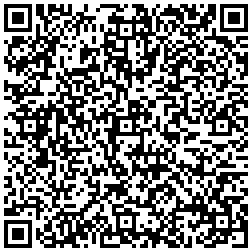 Купить Металлический лоток DKC, стандартный, неперфорированный, 200х50х2000 (ШхВхД), толщина: 0,8 мм, сталь, м. Сендзимира 35014 - цена 347.00 р.