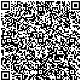 Купить Корпус электротехнического шкафа Elbox EMS, IP65, 2000х600х400 (ВхШхГ), дверь: металл, цвет: серый, (EMS-2000.600.400-1-IP65) EMS-2000.600.400-1-IP65 - цена 34900.00 р.