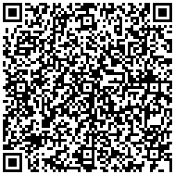 Купить Металлический лоток DKC, стандартный, перфорированный, 400х80х2000 (ШхВхД), толщина: 1 мм, сталь, цинк-ламель 35316ZL - цена 1609.00 р.