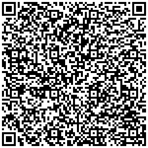 Купить Металлический лоток DKC, стандартный, перфорированный, 200х100х2000 (ШхВхД), толщина: 1,2 мм, сталь, горячий цинк 3533312HDZ - цена 1542.00 р.