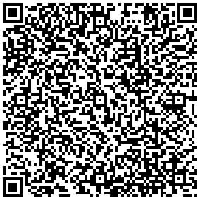 Купить Блок силовых розеток Hyperline, горизонтальный, Shuko, IEC 60320 C13 х 5, вход Schuko, шнур 2,5 м, 1U, 482,6х44,4х44 (ШхГхВ), 16А, автомат, алюминий SHT19-3SH-2IEC-B-2.5EU - цена 3130.00 р.