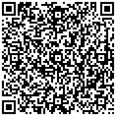 Купить Распределительная коробка Efapel Серия 10 для мини-канала, 80х80х30, цвет: белый 10998 ABR - цена 223.00 р.