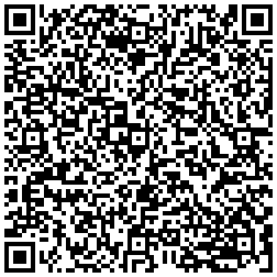 Купить Кабель волоконно-оптический Hyperline, Tight Buffer, 8хОВ, OM3 50/125, D 5мм, LSZH, 1000м, цвет: голубой FO-D-IN-503-8-FRPVC - цена 249.00 р.