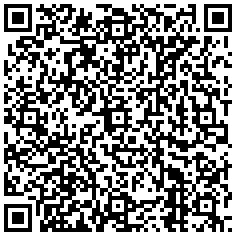 Купить Гофрированная труба DKC, ПНД, легкая, D32 мм, без зонда, цвет чёрный, бухта, 25 м 70732 - цена 29.00 р.