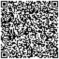 Купить Предоконцованные волокна (pigtail) Hyperline, LC (MM), OM2 50/125, 1м, бежевый хвостовик, цвет: оранжевый FPT-B9-50-LC/PR-1M-LSZH-OR (FPT9-50-LC-PC-1M) - цена 304.00 р.