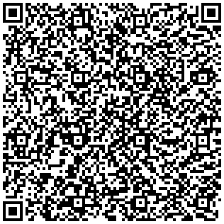 Купить Шкаф серверный напольный Rittal TS IT, 42U, 2000х800х1000 (ВхШхГ), дверь: перфорация, задняя дверь: двойная распашная, перфорация, цвет: серый, (5509110) 5509110 - цена 89170.00 р.