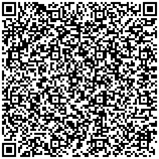 Купить Шкаф электротехнический напольный Zpas SZE3, IP54, 2200х800х800 (ВхШхГ), дверь: металл, цвет: серый, (WZ-6282-01-09-011) WZ-6282-01-09-011 - цена 80030.00 р.