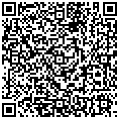 Купить Шнур коммутационный Siemon, неэкранированный, RJ45/RJ45, кат. 6, CMG, 1.5м, белый, (BP6-1.5M-02B) BP6-1.5M-02B - цена 1280.00 р.