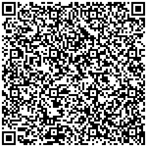 Купить Кабель волоконно-оптический Nexans LANmark-OF, Central Tube, 24хОВ, OM4 50/125мм, LSZH, d 9,5, катушка, цвет: чёрный N167.481 - цена 1060.00 р.