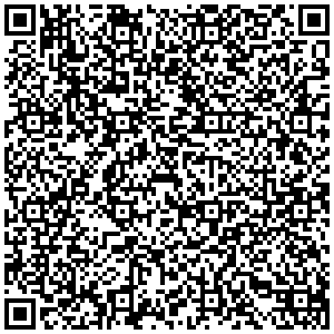 Купить Коммутационный шнур оптический Hyperline, Duplex SC/FC (UPC), OS2 9/125, LSZH, 2м, d 3мм, синий хвостовик, цвет: жёлтый FC-D3-9-FC/UR-SC/UR-H-2M-LSZH-YL (FC-9-SC-FC-UPC-2M) - цена 869.00 р.