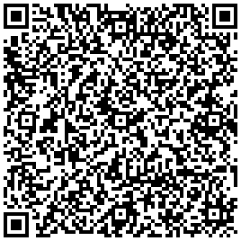 Купить Коммутационный шнур оптический Hyperline, Duplex ST/LC (UPC), OS2 9/125, LSZH, 5м, d 2мм, синий хвостовик, цвет: жёлтый FC-D2-9-LC/UR-ST/UR-H-5M-LSZH-YL (FC-9-ST-LC-UPC-5M) - цена 1170.00 р.