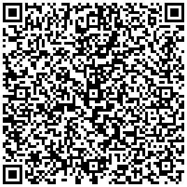 Купить Проволочный лоток DKC, стандартный, 500х30х3000 (ШхВхД), нерж. сталь, Inox 304 FC3050INOX - цена 4550.00 р.