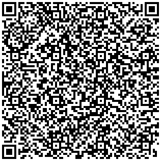 Купить Шкаф электротехнический напольный Elbox EME, IP55, 2200х800х400 (ВхШхГ), дверь: металл, цвет: серый, (EME-2200.800.400-1-IP55) EME-2200.800.400-1-IP55 - цена 40500.00 р.