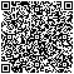 Купить Шнур коммутационный Siemon, неэкранированный, RJ45/RJ45, кат. 6, LSZH, 2м, жёлтый, (MC6-02M-05) MC6-02M-05 - цена 1060.00 р.