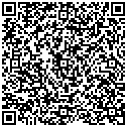 Купить Кабель многопарный Nexans, U/UTP, 100 пар., кат. 3, PVC, 500м, катушка, цвет: серый N100.809N - цена 1240.00 р.