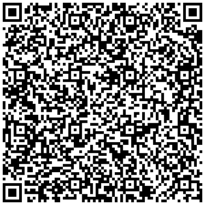 Купить Шкаф телекоммуникационный напольный Rittal TS IT, IP55, 47U, 2200х800х1000 (ВхШхГ), дверь: стекло, задняя дверь: двойная распашная, перфорация, цвет: серый, (5514131) 5514131 - цена 78000.00 р.