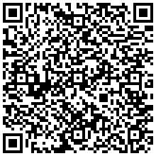 Купить Угол DKC In-Liner, внешний для кабель-канала, глубина: 60, h=100, цвет: белый 01813 - цена 184.00 р.