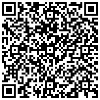 Купить Держатель DKC, М4, для крышки , длина 20 мм, полипропилен FC37004 - цена 17.00 р.