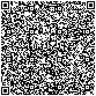 Купить Шкаф электротехнический настенный Rittal AE, IP66, 300х380х155 (ВхШхГ), монтажая панель: 275х334 (ВхШ), металл, (1030500) 1030500 - цена 3930.00 р.