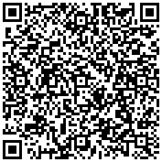 Купить Стяжки кабельные на липучке Rexant, открываемые, 3,6х210 мм, 12 шт, цвет: разноцветный 07-7210 - цена 307.00 р.