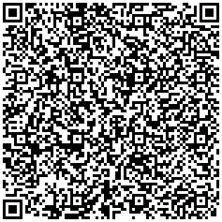 Купить Шкаф телекоммуникационный напольный Siemon V600, IP20, 42U, 2016х600х1000 (ВхШхГ), дверь: перфорация, задняя дверь: двойная распашная, перфорация, разборный, цвет: чёрный, (V61A-2AB121-42) V61A-2AB121-42 - цена 159520.00 р.