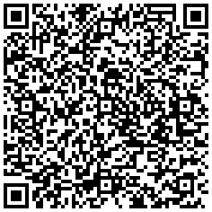 Купить Шайба DKC, 7*7, квадратн., для проволочных лотков, 21х5х28 (ШхВхД), нерж. сталь, Inox 304 CM170600INOX - цена 33.00 р.