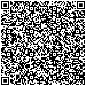 Купить Кабель витая пара Nexans Essential-5, F/UTP, 4 пар., кат. 5e, 100МГц, D 5,9 мм , AWG24, LSZH, 500м, катушка, цвет: оранжевый N100.454 - цена 55.00 р.