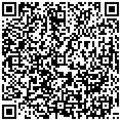 Купить Заглушка DKC In-Liner, боковой для кабель-канала, ширина: 82, h=205, цвет: белый 00882 - цена 617.00 р.