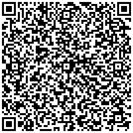 Купить Аккумулятор для ИБП APC, 225х184х96 (ШхГхВ), свинцово-кислотный с загущенным электролитом, цвет: чёрный, (APCRBC123) APCRBC123 - цена 5190.00 р.