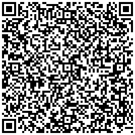 Купить Шкаф электротехнический напольный Rittal TS8, IP55, 2000х1000х400 (ВхШхГ), дверь: двойная распашная, металл, цвет: серый, (8004510) 8004510 - цена 50140.00 р.