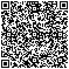 Купить Гайка Cablofil, М8*20, на шпильку, для монтажа всех типов лотков, сталь, электроцинк CM801751 - цена 2920.00 р.