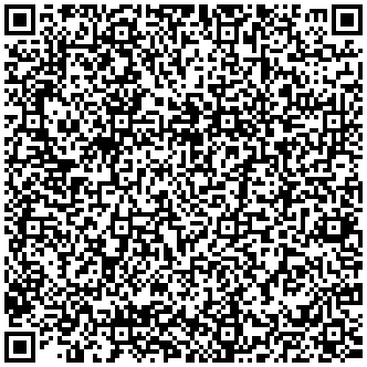 Купить Шкаф электротехнический настенный Rittal AE, IP66, 300х380х155 (ВхШхГ), монтажая панель: 275х344 (ВхШ), металл, (1004600) 1004600 - цена 13410.00 р.