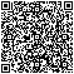 Купить Шкаф электротехнический настенный Hyperline, IP55, 600х600х350 (ВхШхГ), металл, (TECL-1360) TECL-1360 - цена 9340.00 р.