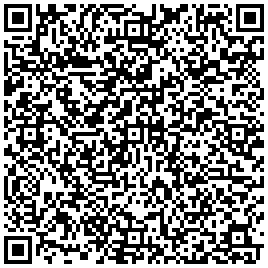 Купить Шкаф телекоммуникационный настенный Canovate, 19, 12U, 621х600х650 (ВхШхГ), дверь: стекло, откидной, цвет: чёрный, (разборный) WS2D-9-1266F - цена 25630.00 р.