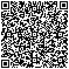 Купить Инструмент для заделки проводников Hyperline, в комплекте нож HT-13TB, (HT-3133TB) HT-3133TB - цена 1420.00 р.