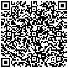 Купить Угол Рувинил, внутренний для кабель-канала, глубина: 20, h=10, цвет: белый УВН-20х10 - цена 11.00 р.