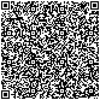 Купить Шкаф телекоммуникационный напольный Zpas SZBD, IP20, 38U, 1785х800х1000 (ВхШхГ), дверь: стекло, задняя дверь: металл, разборный, цвет: серый, (WZ-SZBD-037-G7AA-11-0000-011) WZ-SZBD-037-G7AA-11-0000-011 - цена 73180.00 р.