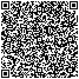 Купить Сетевая IP видеокамера Samsung, купольная, улица, матрица 1/3, ИК-фильтр, цв:1 лк, ч/б:0,08 лк, цвет: слоновая кость, (SNP-6201HP) SNP-6201HP - цена 138100.00 р.