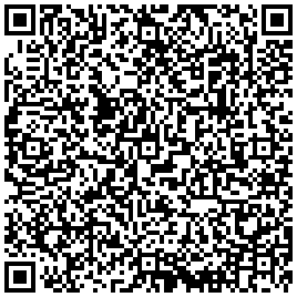 Купить Шнур коммутационный Hyperline, экранированный, RJ45/RJ45, кат. 5е, PVC, 10м, оранжевый, (PC-LPM-STP-RJ45-RJ45-C5e-10M-OR) PC-LPM-STP-RJ45-RJ45-C5e-10M-OR - цена 613.00 р.