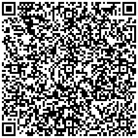Купить Крышка для сплайс-кассет Nexans LANmark-OF, для N890.095 и N890.096 N890.097 - цена 278.00 р.