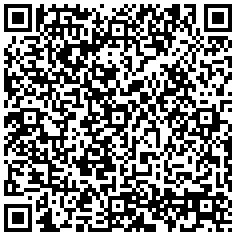 Купить Шнур для блока питания Rem Rem-10, IEC 60320 C13, вилка Schuko, 5 м, 10А R-10-Cord-C13-S-5 - цена 458.00 р.